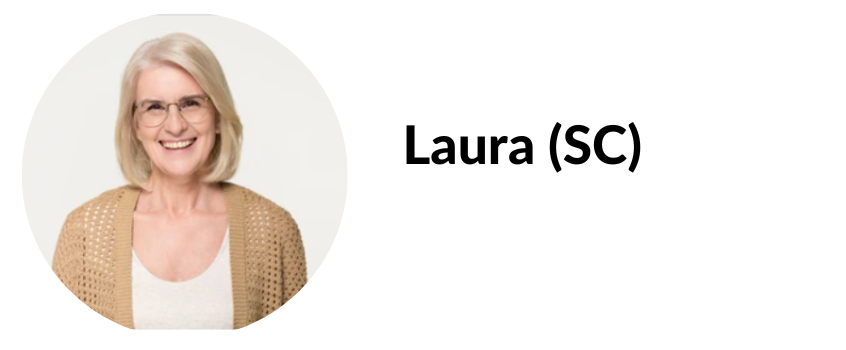 Laura (SC)